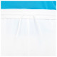Nike Παιδικό σορτς Dri-FIT Trophy23 Training Shorts